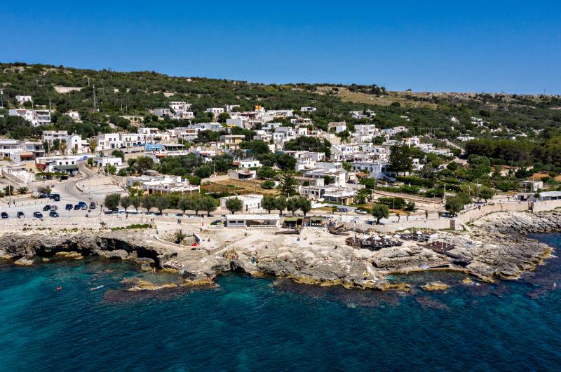 Approvata l\'Ordinanza Balneare della Regione Puglia per l\'anno 2026