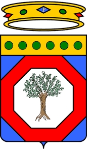 Proroga dei termini fissati per l\'applicazione delle misure fitosanitarie di lotta allo stadio giovanile dei vettori di Xylella fastidiosa