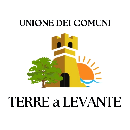 Convocazione Consiglio dell\'Unione per il giorno venerd� 5 giugno 2026