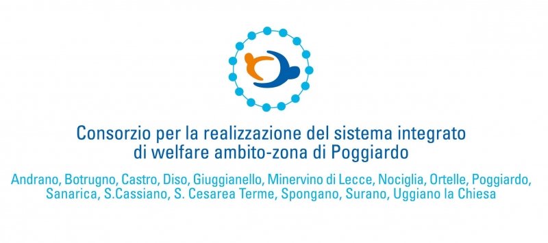 AVVISO PUBBLICO FONDO CAREGIVER FAMILIARE � ANNUALIT� 2024