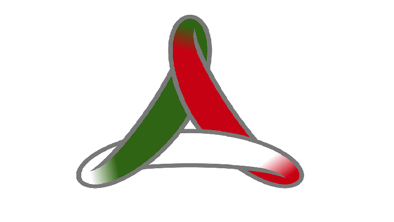 Protezione Civile