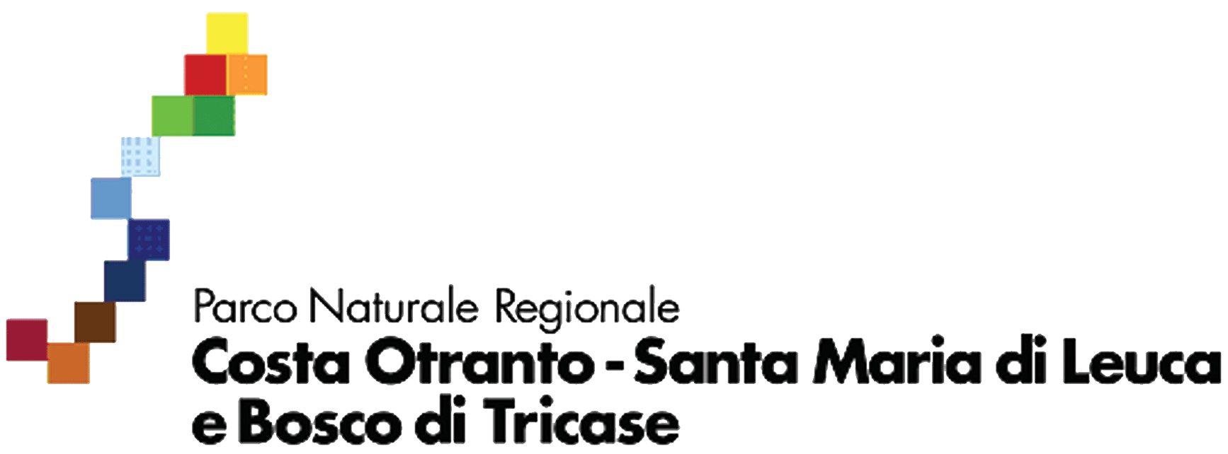 Costa Otranto - Santa Maria di Leuca e Bosco di Tricase