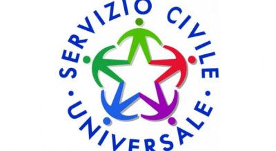 SERVIZIO CIVILE UNIVERSALE - PROGETTO PER I GIOVANI