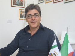 Fabio ACCOGLI