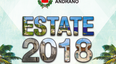 Estate Andranese 2018