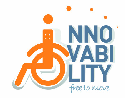INNOVABILITY - Disabilità e Innovazione