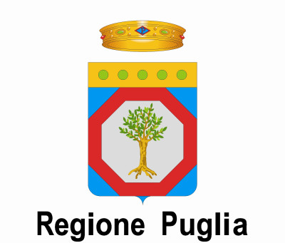 ORDINANZA REGIONE PUGLIA: LINEE GUIDA VALIDE DA LUNEDI' 18 MAGGIO 2020 IN PUG...