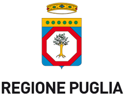 ORDINANZA N. 245 - REGIONE PUGLIA