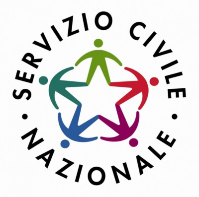 BANDO SERVIZIO CIVILE 2018 - UNIONE DEI COMUNI DI ANDRANO DISO SPONGANO