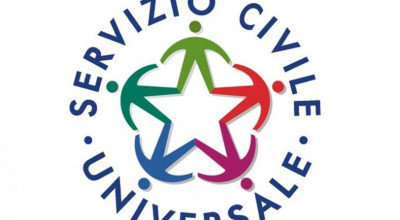 SERVIZIO CIVILE UNIVERSALE - BANDO PER LA SELEZIONE DI N. 71.550 VOLONTARI  -...