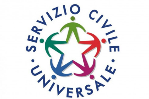 SERVIZIO CIVILE UNIVERSALE - BANDO PER LA SELEZIONE DI N. 71.550 VOLONTARI  -...