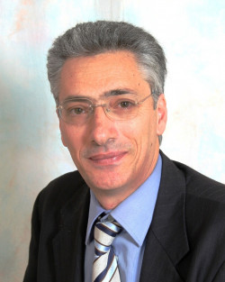 Carmine Pantaleo